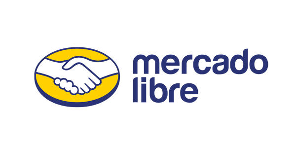 Mercado Libre